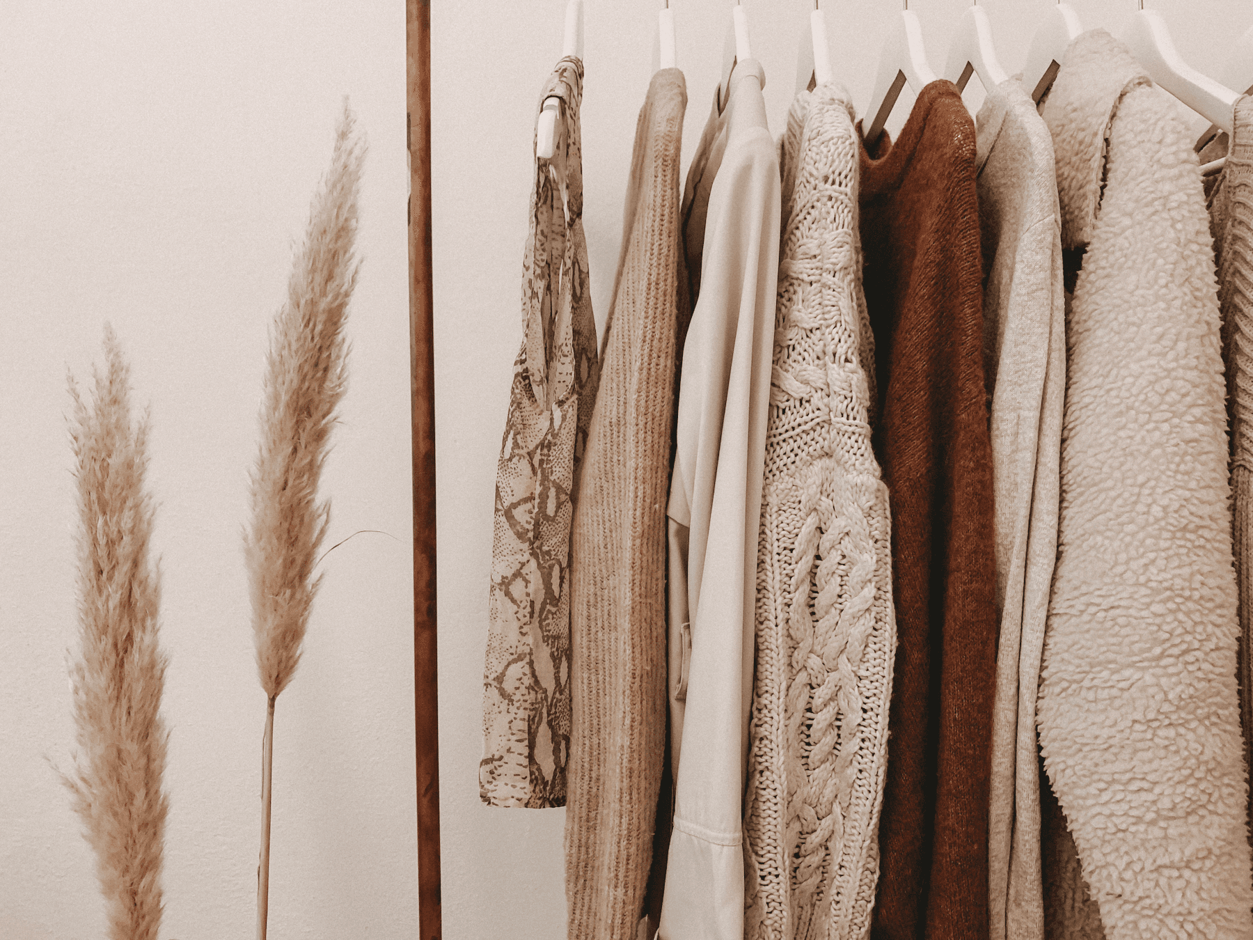 CHAINSAFE premium clothing banner 1